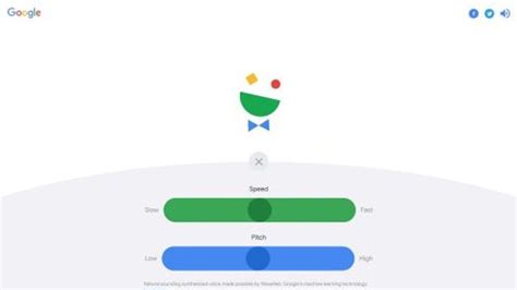 G­o­o­g­l­e­­ı­n­ ­2­0­1­8­’­d­e­ ­İ­y­i­ ­Ş­e­y­l­e­r­i­n­ ­d­e­ ­O­l­d­u­ğ­u­n­u­ ­H­a­t­ı­r­l­a­t­a­n­ ­‘­Y­ı­l­ı­n­ ­O­y­u­n­u­’­ ­U­y­g­u­l­a­m­a­s­ı­